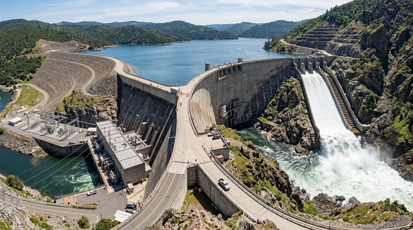 Rehabilitation of Udai Sagar Medium Irrigation Sub-Project